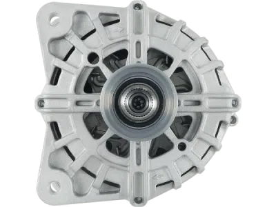 Generator / Alternator ORIGINAL RENAULT 23100-1423R