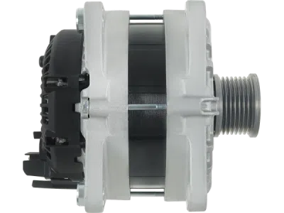 Generator / Alternator ORIGINAL RENAULT 23100-1423R