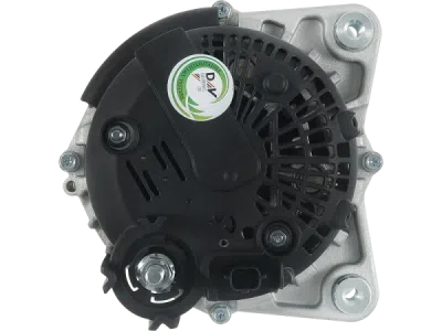 Generator / Alternator ORIGINAL RENAULT 23100-1423R