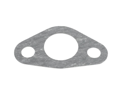Garnitura conducta evacuare ulei ORIGINAL MAN 51.05903.0024