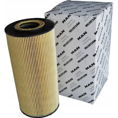 Filtru ulei ORIGINAL MAN 51.05500.6073