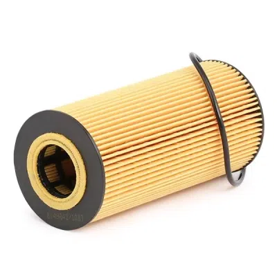 Filtru ulei ORIGINAL MAN 51.05500.6073
