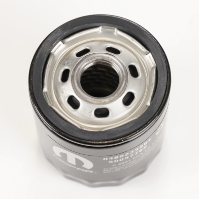 Filtru ulei ORIGINAL CHRYSLER 04892339BE
