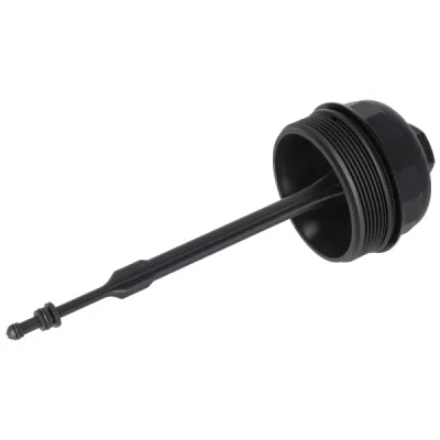 Capac carcasa filtru ulei ORIGINAL MAN 51.05505.0010