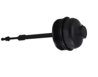 Capac carcasa filtru ulei ORIGINAL MAN 51.05505.0010