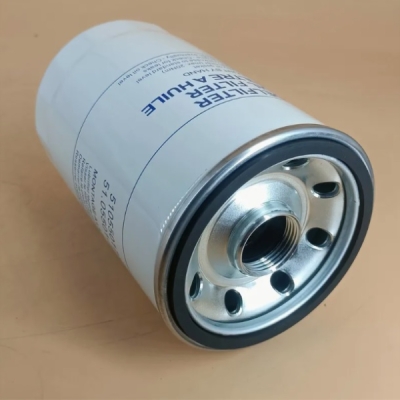 Filtru ulei ORIGINAL MAN 51.05501.7160
