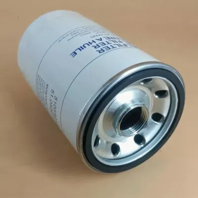Filtru ulei ORIGINAL MAN 51.05501.7160