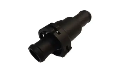 Termostat cutie de viteze ORIGINAL VW GROUP 1K0121113B