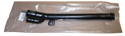 Cuplaj conducta lichid racire ORIGINAL RENAULT RE7700869985