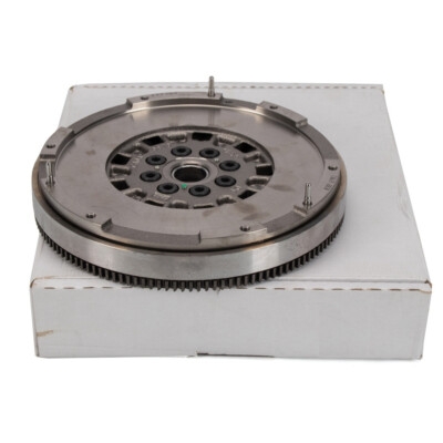 Volanta ORIGINAL PSA 55504335