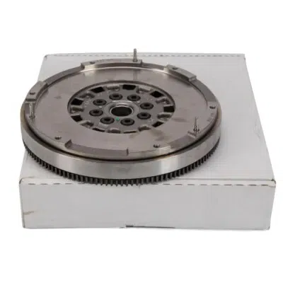 Volanta ORIGINAL PSA 55504335