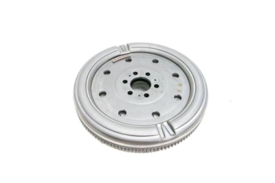 Volanta ORIGINAL VW GROUP 03L105266EF