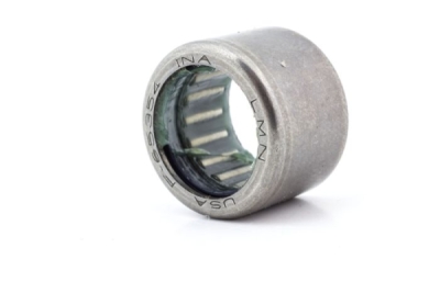Rulment priza directa, ambreiaj ORIGINAL VW GROUP 056105313C