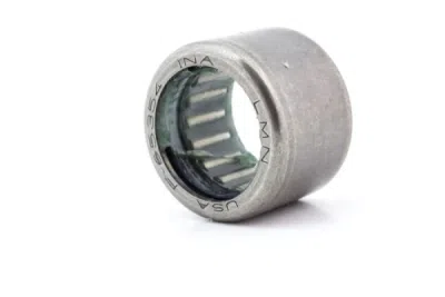 Rulment priza directa, ambreiaj ORIGINAL VW GROUP 056105313C