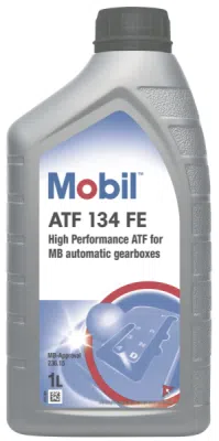 Ulei transmisie ATF 134 FE 1L MOBIL 157320