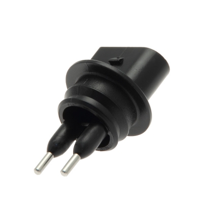 Senzor, nivel apa spalare geam ORIGINAL VW GROUP 7M0919376