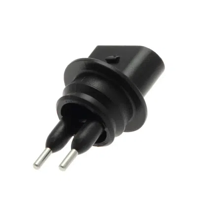 Senzor, nivel apa spalare geam ORIGINAL VW GROUP 7M0919376