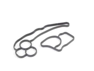 Etansare, racire ulei ORIGINAL BMW BM11428580682