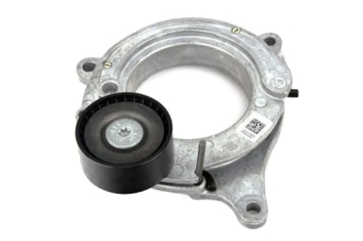 Intinzator curea transmisie ORIGINAL BMW 11288580360