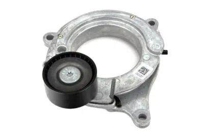 Intinzator curea transmisie ORIGINAL BMW 11288580360