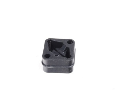 Suport, sistem de esapament ORIGINAL BMW 18207578238