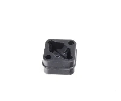Suport, sistem de esapament ORIGINAL BMW 18207578238
