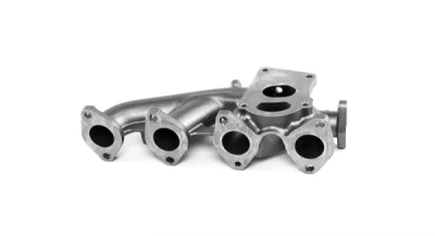 Galerie, sistem de esapament ORIGINAL BMW 11627823221