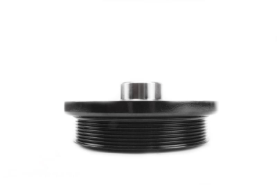 Fulie curea, arbore cotit ORIGINAL BMW 11237800026