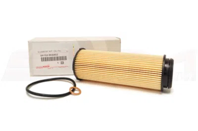 Filtru ulei ORIGINAL TOYOTA 04152WAA04
