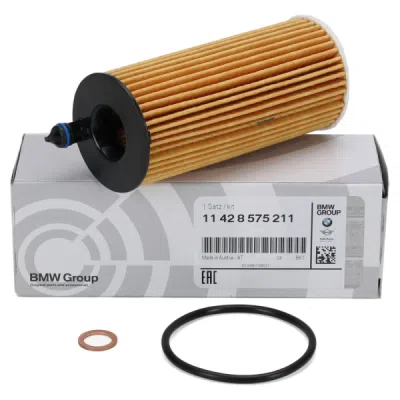 Filtru ulei ORIGINAL TOYOTA 04152WAA01