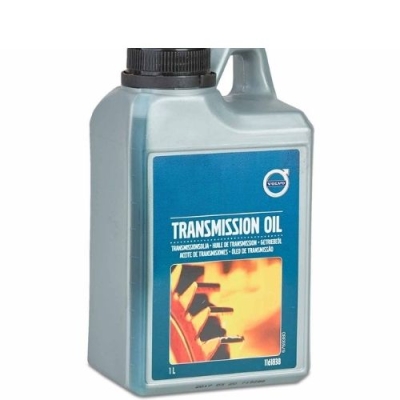 Ulei transmisie automata 1L ORIGINAL VOLVO 31492172
