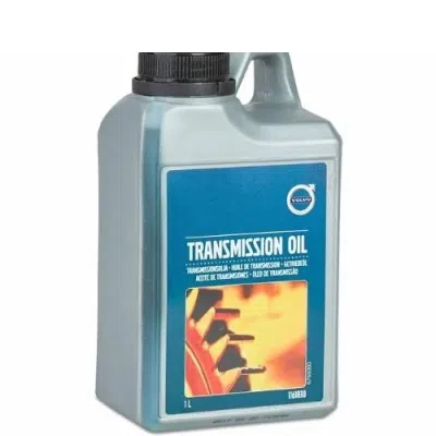 Ulei transmisie automata 1L ORIGINAL VOLVO 31492172