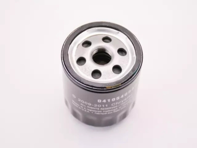 Filtru ulei ORIGINAL CHRYSLER 04105409AE