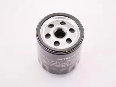 Filtru ulei ORIGINAL CHRYSLER 04105409AE