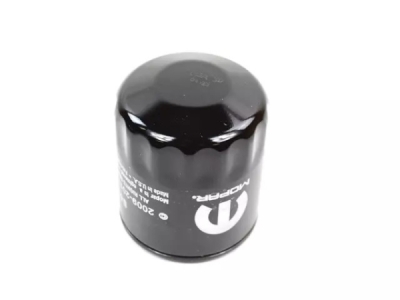 Filtru ulei ORIGINAL CHRYSLER 04105409AE