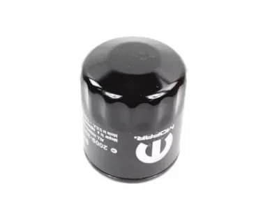Filtru ulei ORIGINAL CHRYSLER 04105409AE