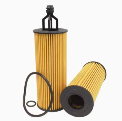 Filtru ulei ORIGINAL CHRYSLER 68191349AB