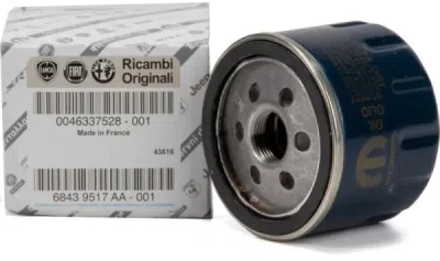 Filtru ulei ORIGINAL CHRYSLER 46337528