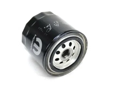 Filtru ulei ORIGINAL CHRYSLER 05281090AB