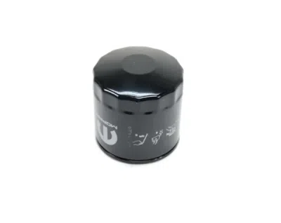 Filtru ulei ORIGINAL CHRYSLER 05281090AB