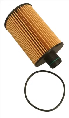 Filtru ulei ORIGINAL CHRYSLER 46343218