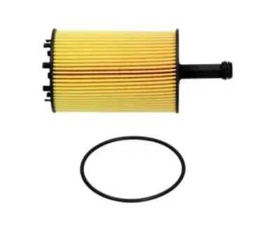 Filtru ulei ORIGINAL MITSUBISHI MN980408