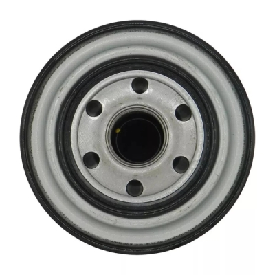 Filtru ulei ORIGINAL MITSUBISHI 1230A154