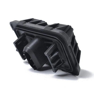 Punct de sprijin, cric ORIGINAL BMW BM51717169981