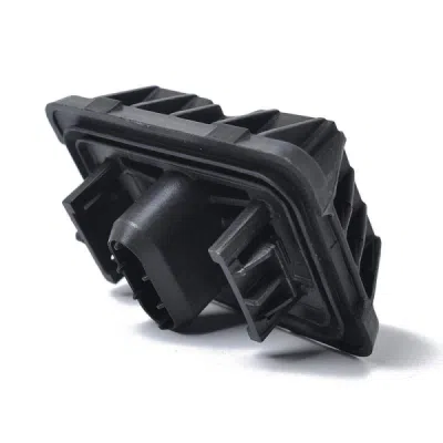 Punct de sprijin, cric ORIGINAL BMW BM51717169981