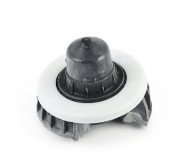 Taler arc supensie spate [superior] ORIGINAL BMW 33506875395