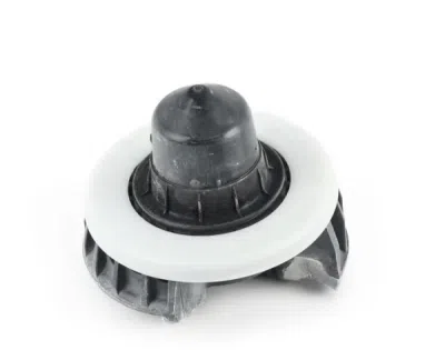 Taler arc supensie spate [superior] ORIGINAL BMW 33506875395
