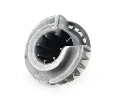 Taler arc supensie spate [superior] ORIGINAL BMW 33506875395