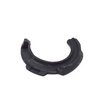 Taler arc supensie fata [inferior] ORIGINAL BMW 31336871813