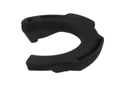 Taler arc supensie fata [inferior] ORIGINAL BMW 31336871813